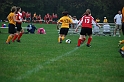 LYSA 2009 Fall Game 6_143